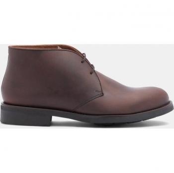 Zapato Chelsea Lottusse Encerado