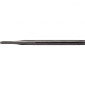Punte di punta conica KS TOOLS 156.0352