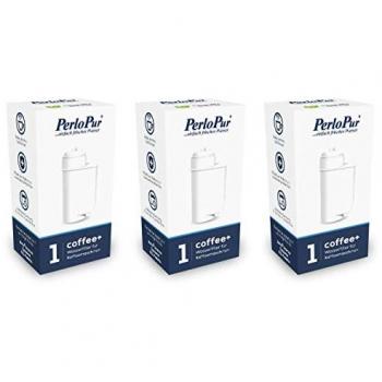PearlCo® Kalk