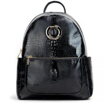 Monnari City Rucksack TORIMP0-24Z