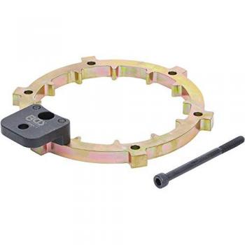 Frizione Ducati Supporto Cestello Acciaio