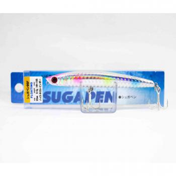 Bassday Sugar‑Pen Flotant 95 F – 8,5 g
