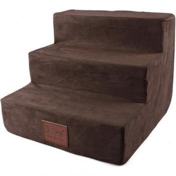Anti-Slip Pet Stairs