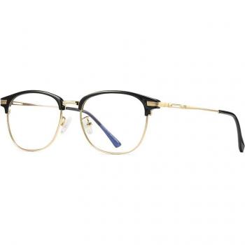 Pro Acme TR90 Women's Blue Light Blocking Glasses