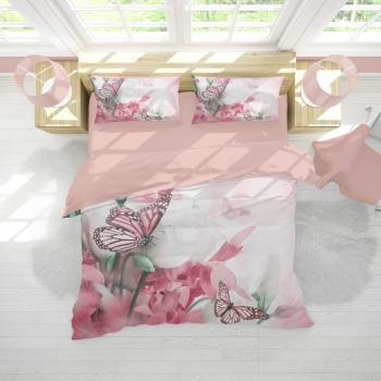 Completo Lenzuola Singolo 100% Made in Italy