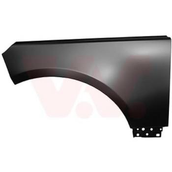 VAN WEZEL 0246655