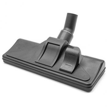 Buse universelle type 11 pour aspirateurs Dirt Devil