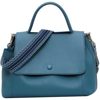 OLSITTI Chic Crossbody Handbag