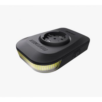 Ravemen FR300 Pro USB Front Light
