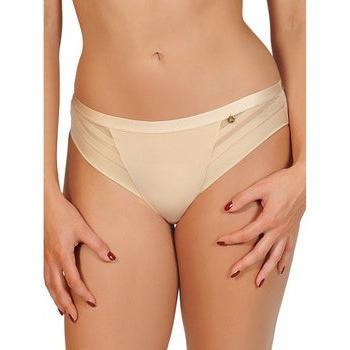 Lisca Alegra Nahtlose Damen-Bikini-Slips
