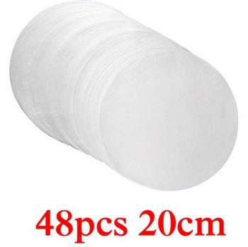 Biscuit Baking Paper