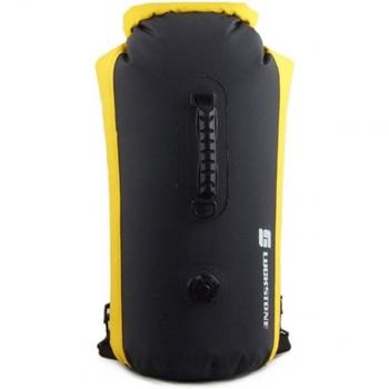 Bolsas de Natación Outdoor 60L – IPX7