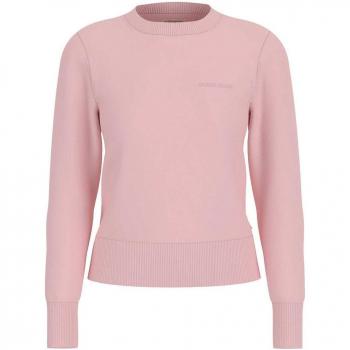 Maglione Guess Donna