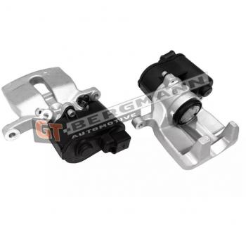 GT-BERGMANN GT80-544 Bremskomponente