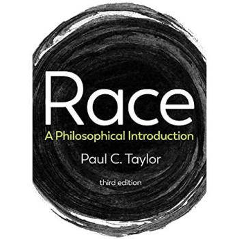 Race : A Philosophical Introduction