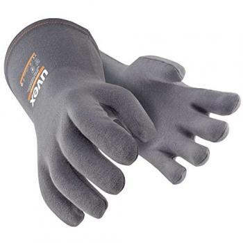 Uvex Arc Protect G1 Gants de sécurité Taille 9