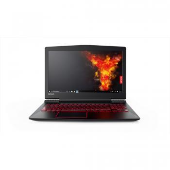 Legion Y520‑15IKBN Gaming Laptop – 15.6 FHD IPS, I7‑7700HQ, 16