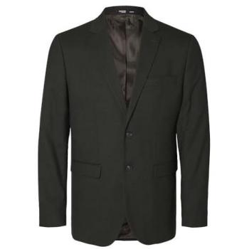 Giacca da Uomo Neil Slim Fit Rosin 56
