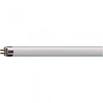 FQ39865 OSRAM 39W LED 865mm