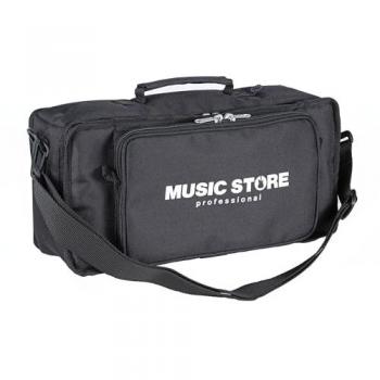 MUSIC STORE Wasserabweisende Tasche für XR 12 X-Air Mixer