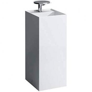 Kartell Lave-Mains ÜL 3 HL-A we LCC