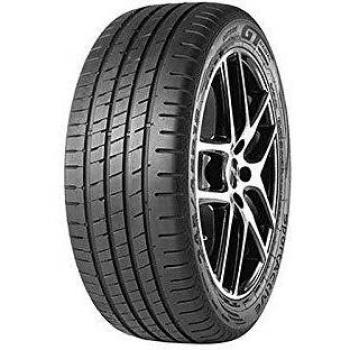 GT Radial SportActive Summer Tire (255/35 R18 94Y XL)