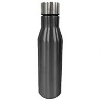 FOREVER Thermo-Flasche Inox 0,45 l