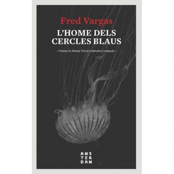 L'HOME DELS CERCLES BLAUS