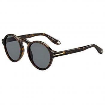 Gafas de sol Givenchy GV 7001/S E5 086, Unisex Adulto, Color Marrón