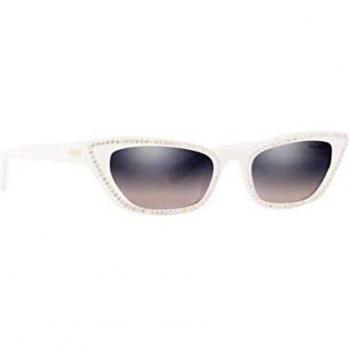 OCCHIALE DA SOLE MIU MIU 0MU 10US