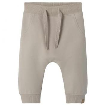 Pantalón de chándal Name it para bebé