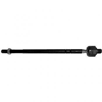 SKF‑OPEL‑AXIAL‑325013 – Axialgelenk + Spurstange (Vorderachse)