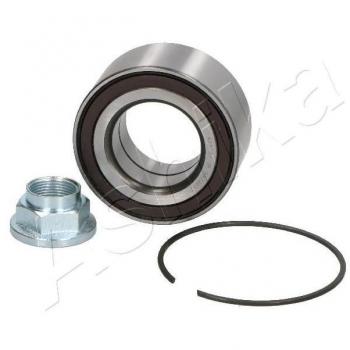 ASHIKA 44-10023 Roulement de roues