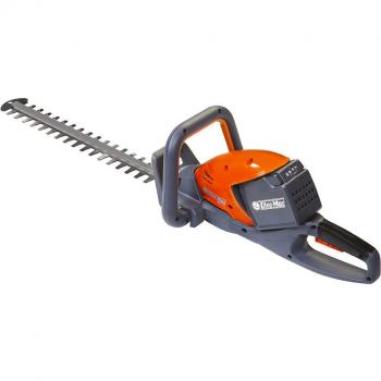 Cortasetos Oleo-Mac HCi 45 Batería 40V 2Ah Cargador incluido