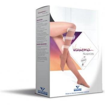 Soft Radieuse N1 VariaC2 para Mujer