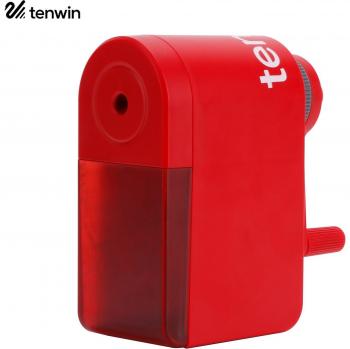 Pencil Sharpener for 6.5-8mm Pencils
