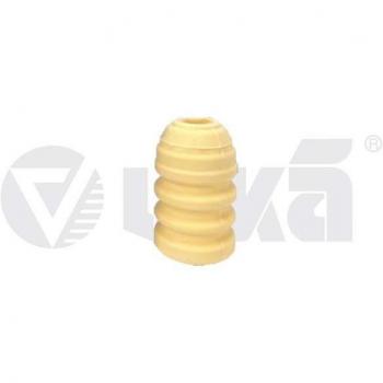 Tampone Sospensione VIKA 44120022