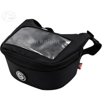 BMW C400X C400GT C600 C650GT C650sport Multifunctional Bag