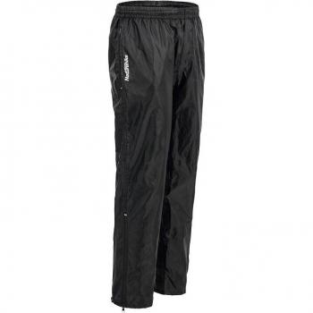 Naturehike Plus Size Hiking and Climbing Trousers