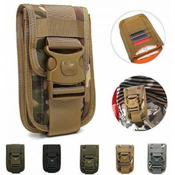TotaPack Gadget Pocket Holster