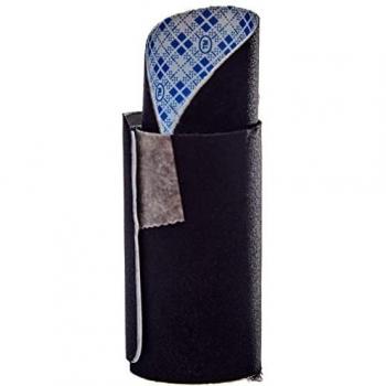 Mcnett Gore-Tex Repair Kit Patches