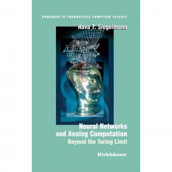 Springer Neural Networks and Analog Computation