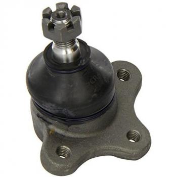 Quinton Hazell Rótula QSJ9214S para Suspensão