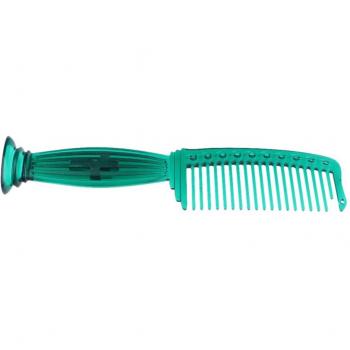 Anti-Static Large Teeth Hair Comb