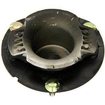 MAPCO Top Strut Mounting 33880