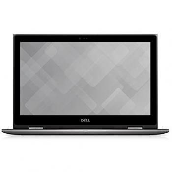 Dell Inspiron 15 5579 Intel UHD 620
