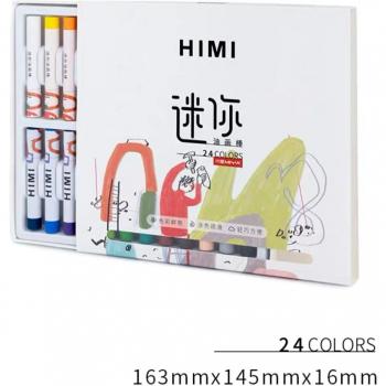 Miya Himi
