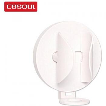 Electric Toothbrush Replacement Heads Travel Holder