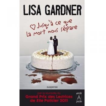 Jusqu'Ã  ce que la mort nous sÃ©pare