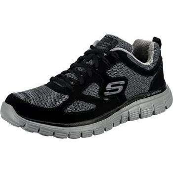 Skechers Baskets Basses Agoura
